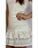 VESTIDO HARPER HMR 